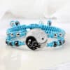 2pcs-set-dragon-tai-chi-gossip-braided-bracelet-for-women-men-best-friends-adjustable-yin-yang-2
