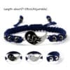 2pcs-set-dragon-tai-chi-gossip-braided-bracelet-for-women-men-best-friends-adjustable-yin-yang-5