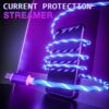 2m-type-c-glowing-cable-mobile-phone-charging-cables-led-light-charger-for-samsung-xiaomi-iphone-1