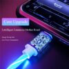 2m-type-c-glowing-cable-mobile-phone-charging-cables-led-light-charger-for-samsung-xiaomi-iphone-3