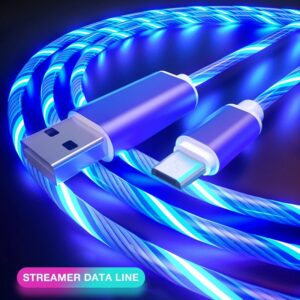2m-type-c-glowing-cable-mobile-phone-charging-cables-led-light-charger-for-samsung-xiaomi-iphone