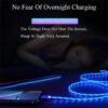 2m-type-c-glowing-cable-mobile-phone-charging-cables-led-light-charger-for-samsung-xiaomi-iphone-5