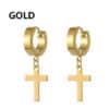 gold-1-pairs-cross