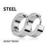steel-1-pairs
