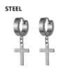 steel-1-pairs-cross