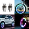 2pcs-bicycle-led-light-motorcycle-car-wheel-tire-valve-caps-cycling-lantern-spoke-hub-flash-tyre-1