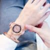 2pcs-women-watches-set-starry-sky-ladies-bracelet-watch-casual-leather-sports-quartz-watches-no-box-5