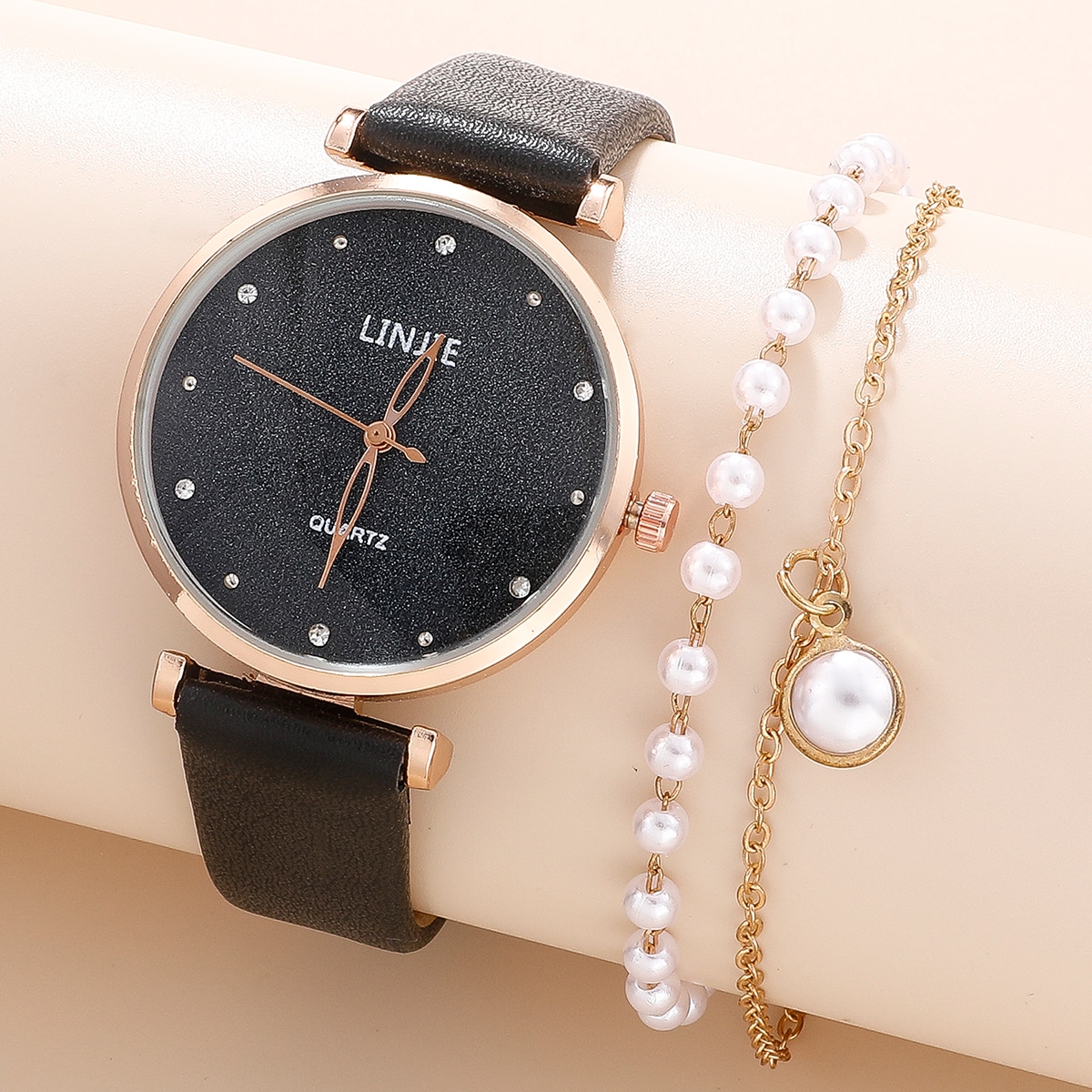 2pcs-women-s-watches-set-female-clock-luxury-brand-design-women-watches-simple-fashion-ladies-watches-3