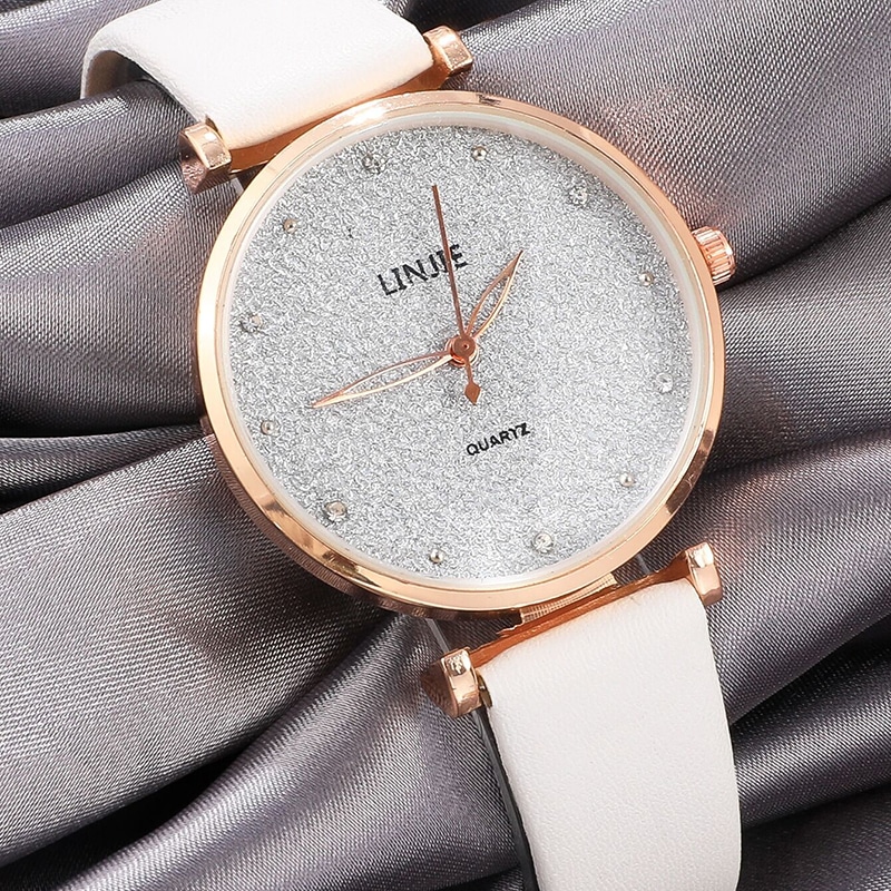 2pcs-women-s-watches-set-female-clock-luxury-brand-design-women-watches-simple-fashion-ladies-watches-4