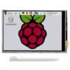 3-5-inch-tft-lcd-contact-screen-320x480-resolution-abs-case-touchpen-for-raspberry-pi-4-2