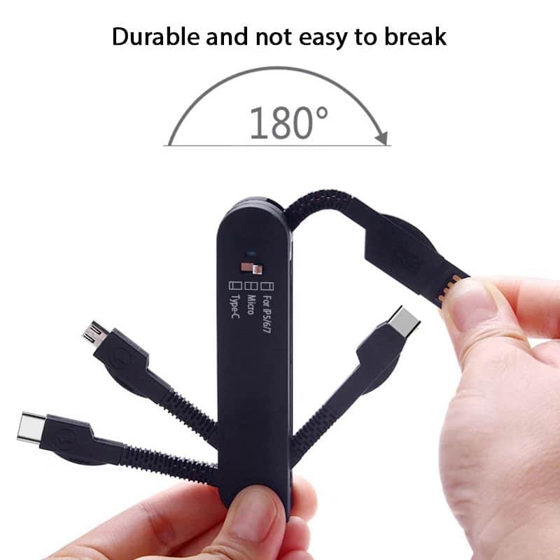 3-in-1-type-c-charger-adapter-multi-functional-for-xiaomi-samsung-usb-c-android-phone-3