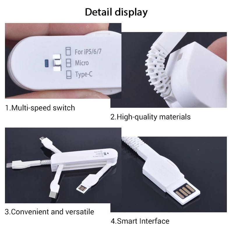 3-in-1-type-c-charger-adapter-multi-functional-for-xiaomi-samsung-usb-c-android-phone-4