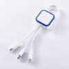 3-in-1-phone-cable-type-c-micro-for-iphone-xiaomi-poco-huawei-oppo-vivo-samsung