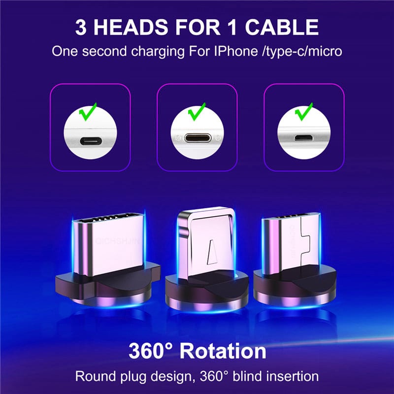 3-in1-one-to-three-charging-cable-for-mobile-phone-suitable-for-huawei-android-iphone-wire-1