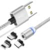 3-in1-one-to-three-charging-cable-for-mobile-phone-suitable-for-huawei-android-iphone-wire-5
