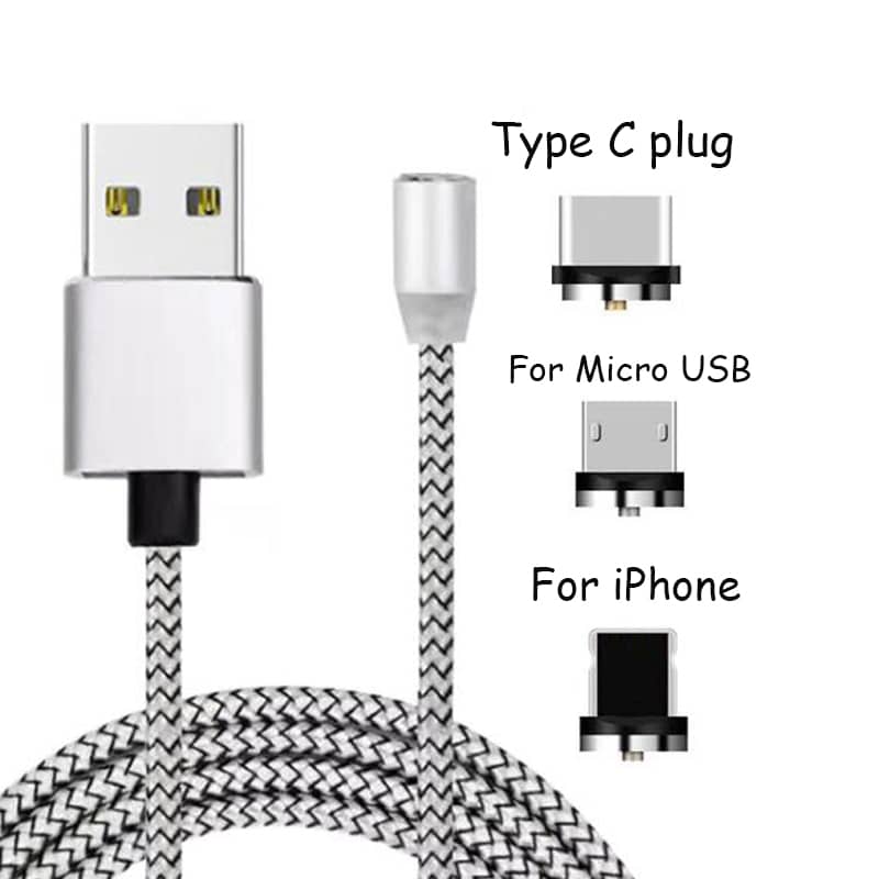 3-in1-one-to-three-charging-cable-for-mobile-phone-suitable-for-huawei-android-iphone-wire