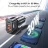 30w-pd-usb-c-car-charger-quick-charge-4-0-3-0-qc4-0-qc3-0-1