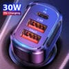 30w-pd-usb-c-car-charger-quick-charge-4-0-3-0-qc4-0-qc3-0