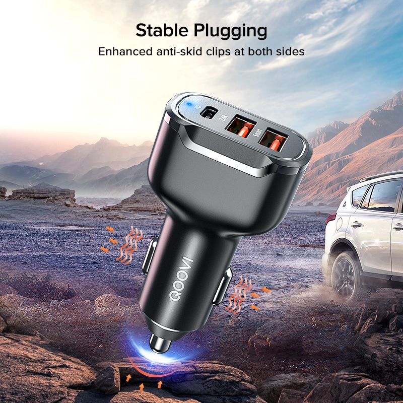 30w-pd-usb-c-car-charger-quick-charge-4-0-3-0-qc4-0-qc3-0-4