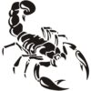 30cm-cute-3d-scorpion-car-stickers-auto-styling-vinyl-decal-sticker-for-cars-accessories-decoration-dropship-1