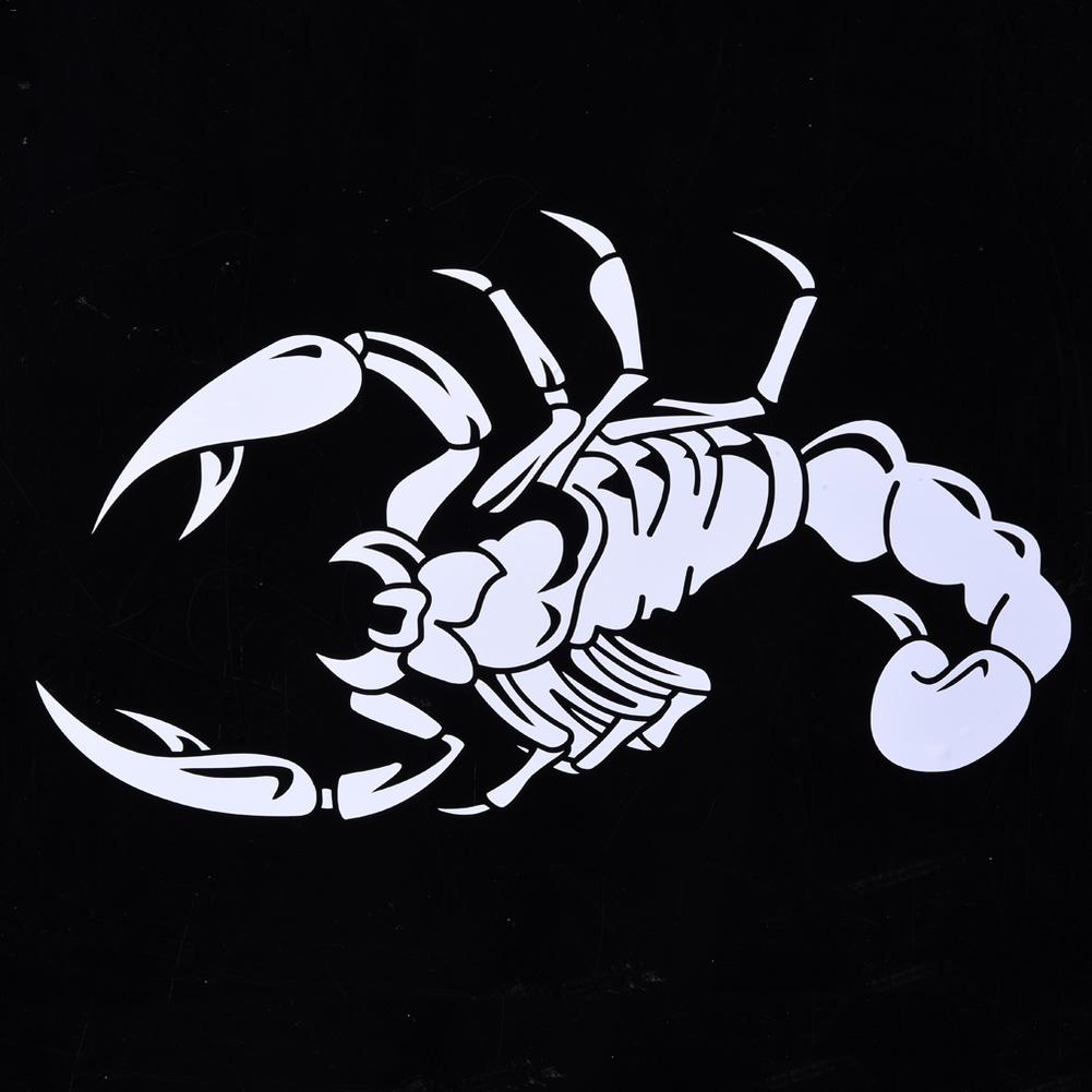 30cm-cute-3d-scorpion-car-stickers-auto-styling-vinyl-decal-sticker-for-cars-accessories-decoration-dropship-3