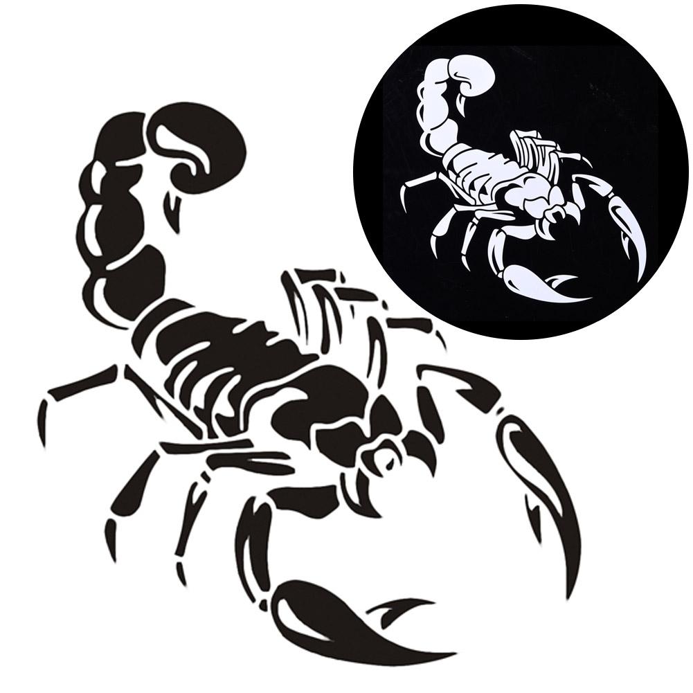 30cm-cute-3d-scorpion-car-stickers-auto-styling-vinyl-decal-sticker-for-cars-accessories-decoration-dropship