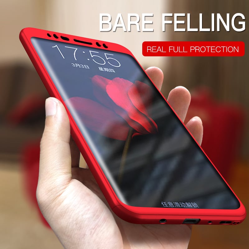 360-full-cover-protective-case-glass-for-samsung-galaxy-s22-s21-s20-ultra-s8-s10-s9-4