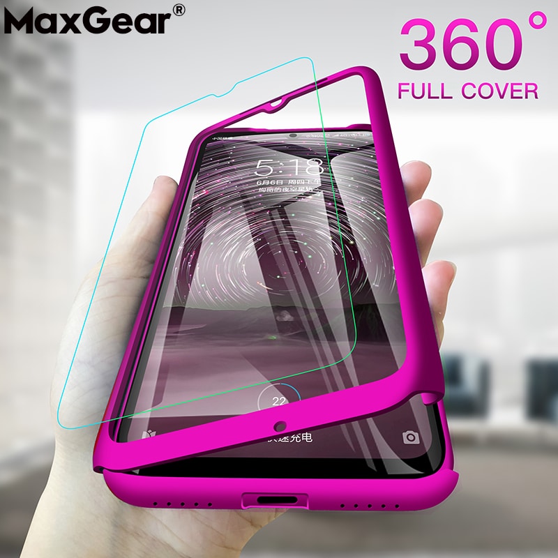 360-full-cover-protective-case-glass-for-samsung-galaxy-s22-s21-s20-ultra-s8-s10-s9