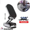 360-rotatable-magnetic-car-phone-holder-magnet-smartphone-support-gps-foldable-phone-bracket-in-car-for