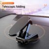 360-rotatable-magnetic-car-phone-holder-magnet-smartphone-support-gps-foldable-phone-bracket-in-car-for-4