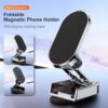 360-rotatable-magnetic-car-phone-holder-magnet-smartphone-support-gps-foldable-phone-bracket-in-car-for-5