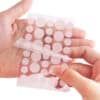 36pcs-acne-patch-pimple-remover-patch-stickers-acne-pimple-patch-stickers-invisible-acne-treatment-facial-skin-3