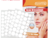 36pcs-acne-patch-pimple-remover-patch-stickers-acne-pimple-patch-stickers-invisible-acne-treatment-facial-skin