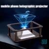 3d-holographic-projection-diy-funny-toys-children-educational-toy-science-experiment-technology-production-anti-rust-for-1