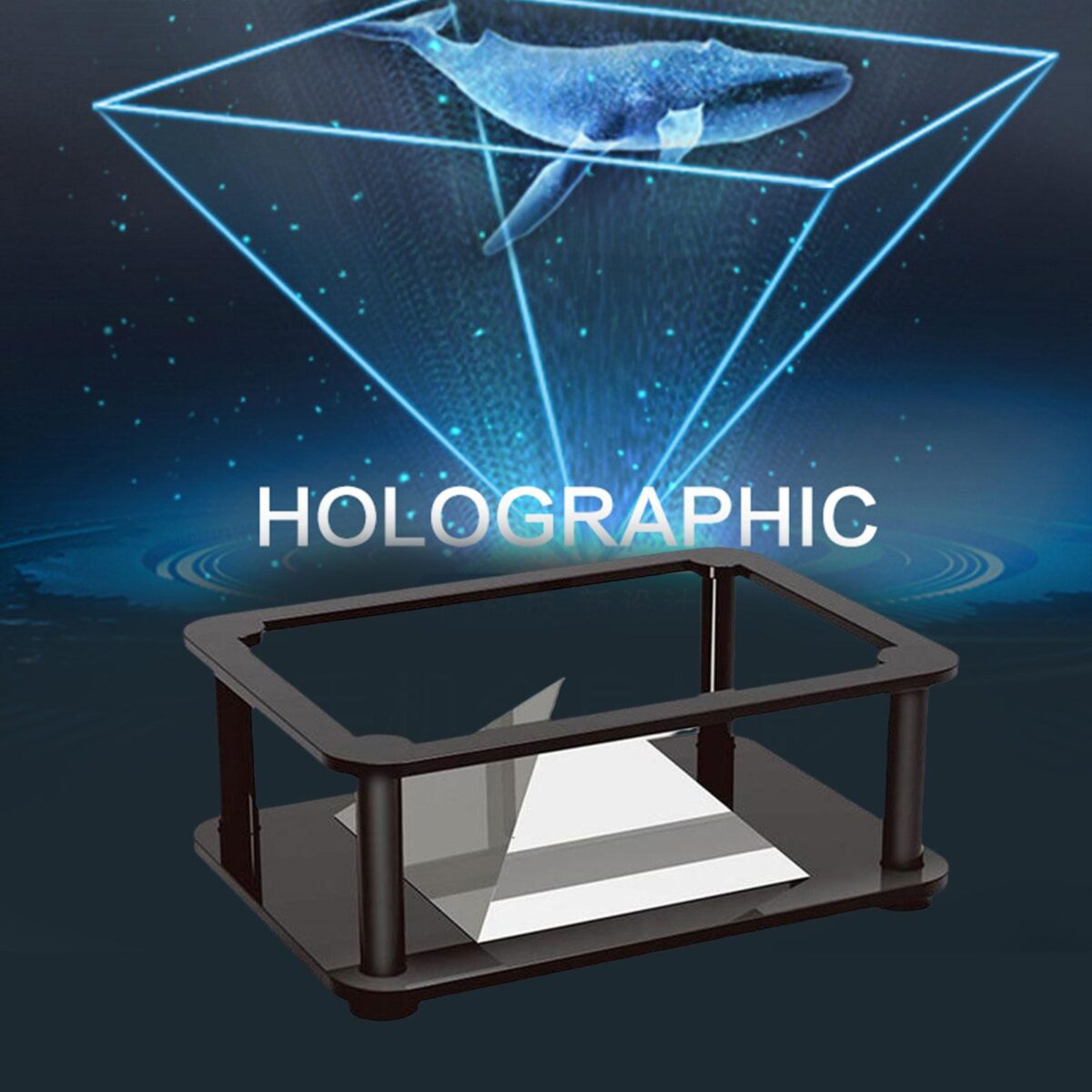 3d-holographic-projection-diy-funny-toys-children-educational-toy-science-experiment-technology-production-anti-rust-for-2