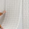 3d-self-adhesive-wallpaper-70cm-1m-continuous-waterproof-brick-wall-stickers-living-room-bedroom-children-s-1