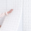 3d-soft-foam-brick-wallpaper-sticker-roll-diy-self-adhesive-living-room-home-kitchen-bathroom-decorative-1