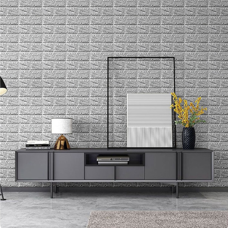 3d-soft-foam-brick-wallpaper-sticker-roll-diy-self-adhesive-living-room-home-kitchen-bathroom-decorative-2
