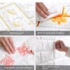 3d-soft-foam-brick-wallpaper-sticker-roll-diy-self-adhesive-living-room-home-kitchen-bathroom-decorative-3