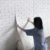 3d-wall-sticker-imitation-brick-bedroom-home-decor-waterproof-self-adhesive-diy-wallpaper-for-living-room-1