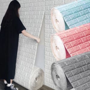 3d-wall-sticker-imitation-brick-bedroom-home-decor-waterproof-self-adhesive-diy-wallpaper-for-living-room