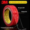 3m-vhb-ultra-strong-double-sided-adhesive-magic-tape-home-appliance-waterproof-wall-sticker-home-improvement-1
