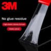 3m-vhb-ultra-strong-double-sided-adhesive-magic-tape-home-appliance-waterproof-wall-sticker-home-improvement-2