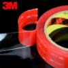 3m-vhb-ultra-strong-double-sided-adhesive-magic-tape-home-appliance-waterproof-wall-sticker-home-improvement-3