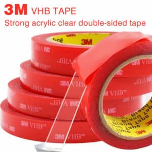 3m-vhb-ultra-strong-double-sided-adhesive-magic-tape-home-appliance-waterproof-wall-sticker-home-improvement