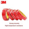 3m-vhb-ultra-strong-double-sided-adhesive-magic-tape-home-appliance-waterproof-wall-sticker-home-improvement-4