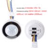 3pcs-home-indoor-outdoor-pir-smart-switch-detection-110v-220v-infrared-light-motion-sensor-auto-detector-4