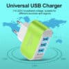 3usb-candy-charger-led-luminous-mobile-phone-charging-head-intelligent-multi-port-usb-charger-travel-charging-1