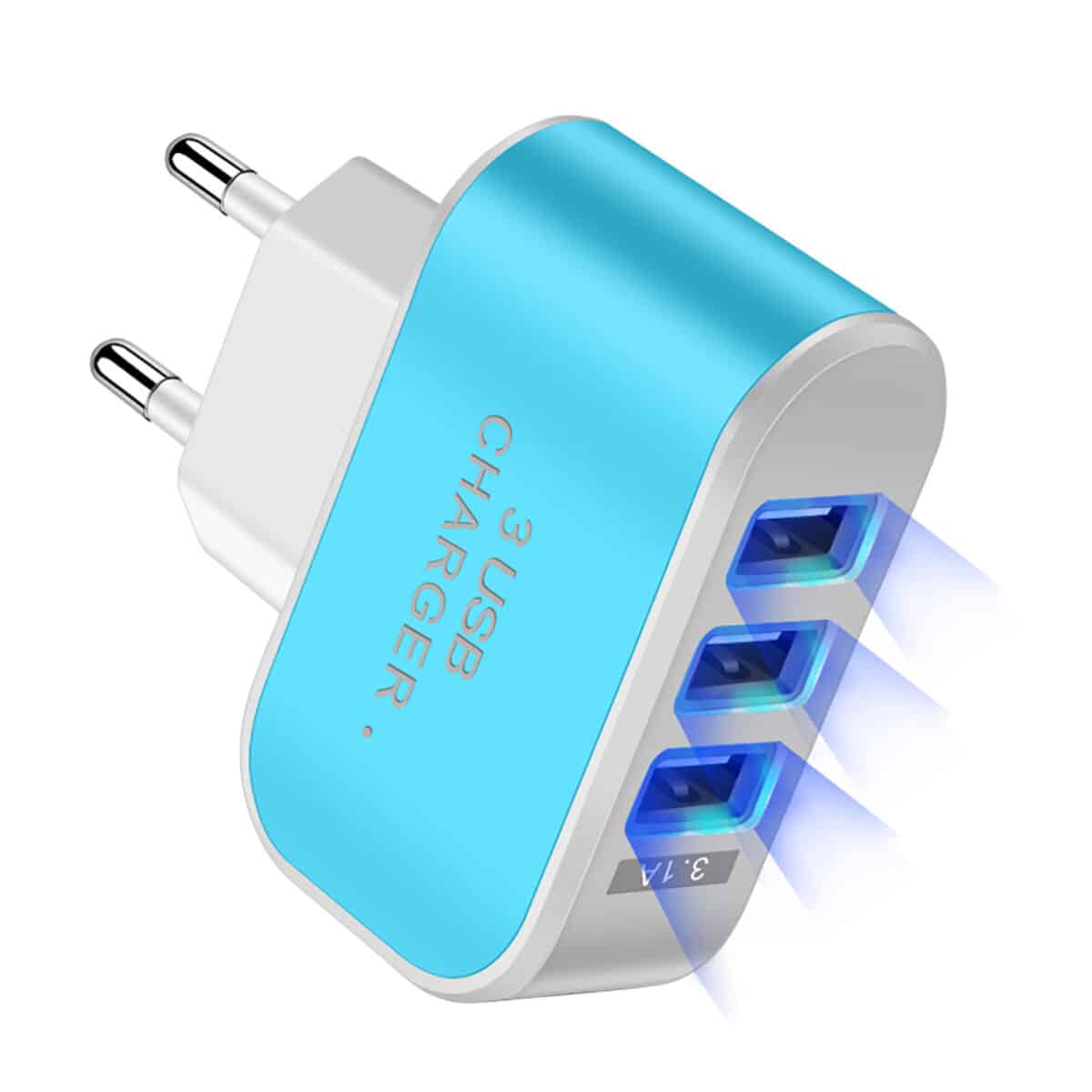 3usb-candy-charger-led-luminous-mobile-phone-charging-head-intelligent-multi-port-usb-charger-travel-charging-2