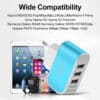 3usb-candy-charger-led-luminous-mobile-phone-charging-head-intelligent-multi-port-usb-charger-travel-charging-3